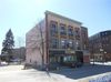 157 Main St photo